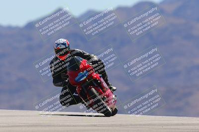 media/Mar-24-2025-Moto Forza (Mon) [[57ce5c5cff]]/2-Intermediate Group/Session 4 (Turn 9)/